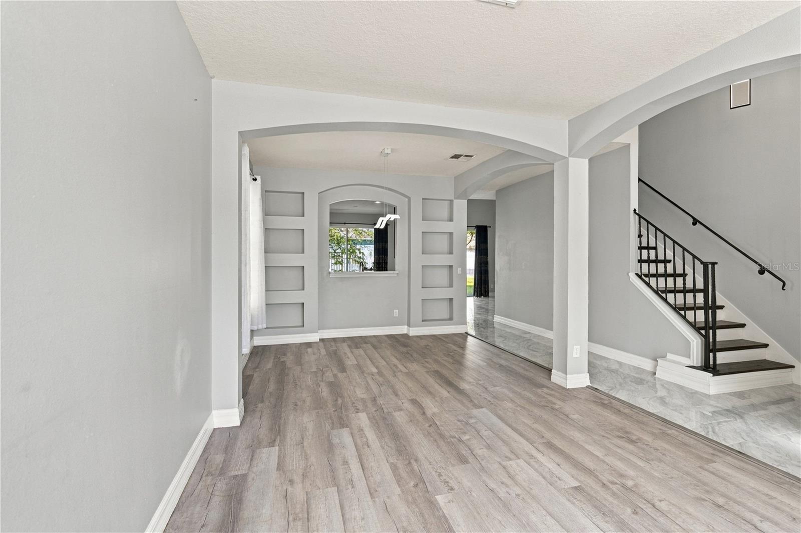 13538 HIDDEN FOREST CIRCLE, Orlando, FL 32828