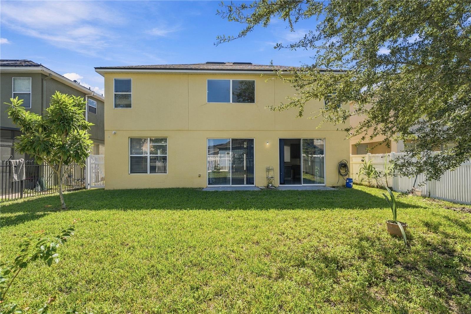 13538 HIDDEN FOREST CIRCLE, Orlando, FL 32828