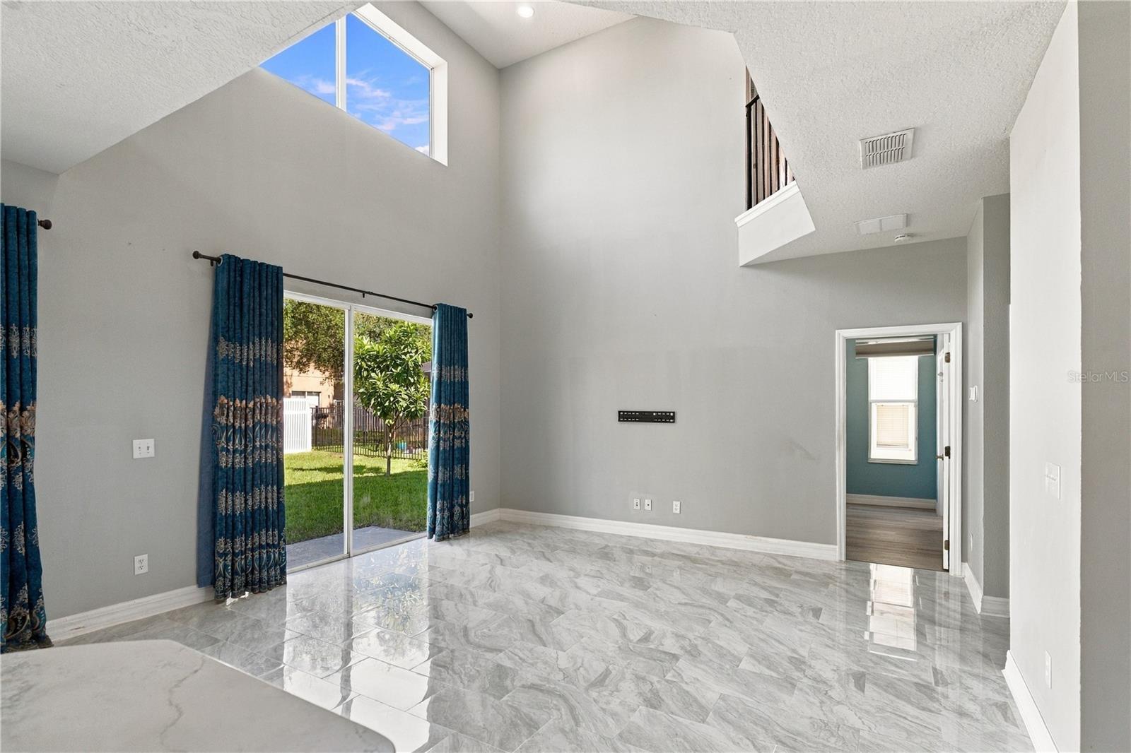 13538 HIDDEN FOREST CIRCLE, Orlando, FL 32828