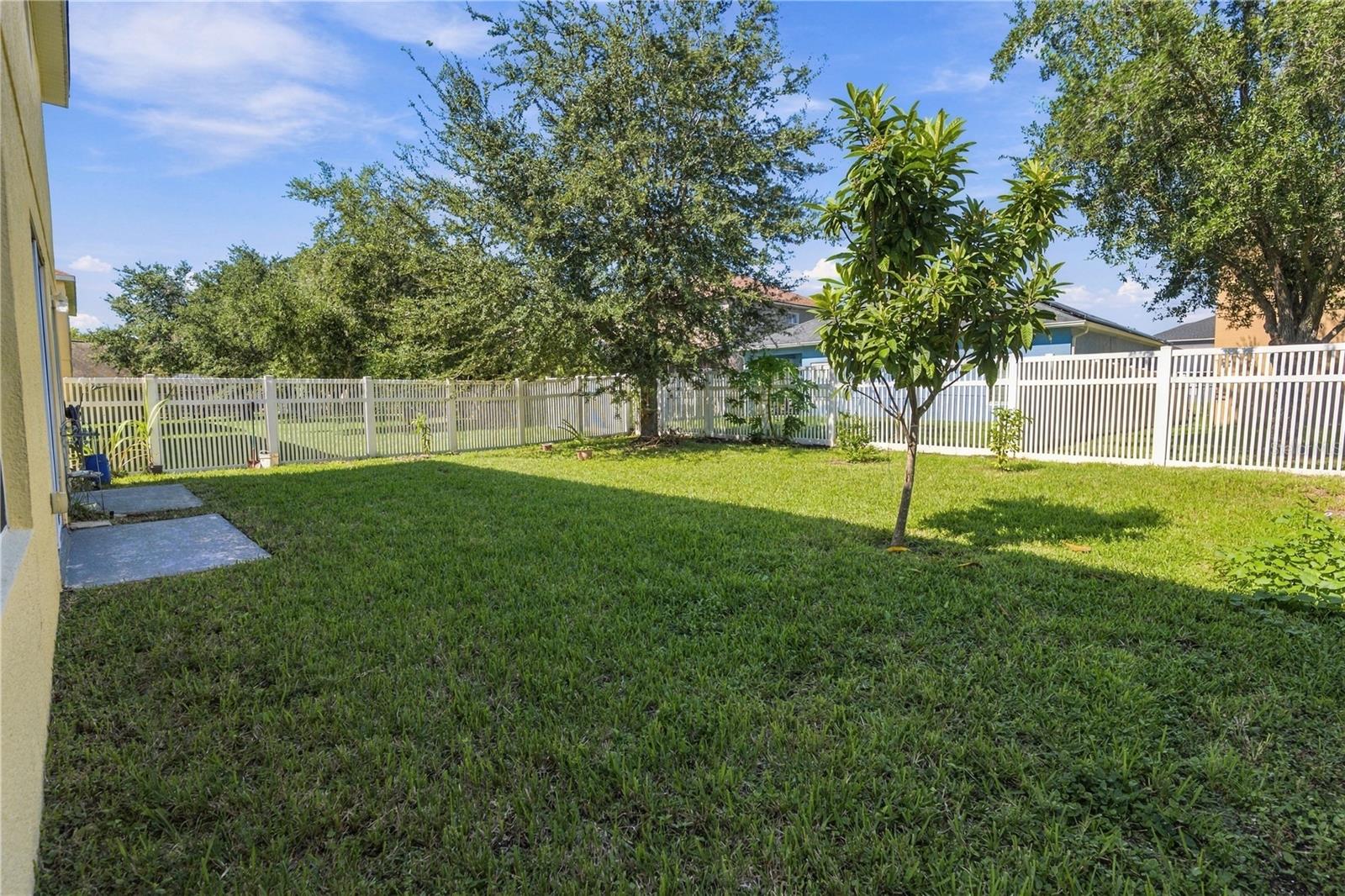 13538 HIDDEN FOREST CIRCLE, Orlando, FL 32828