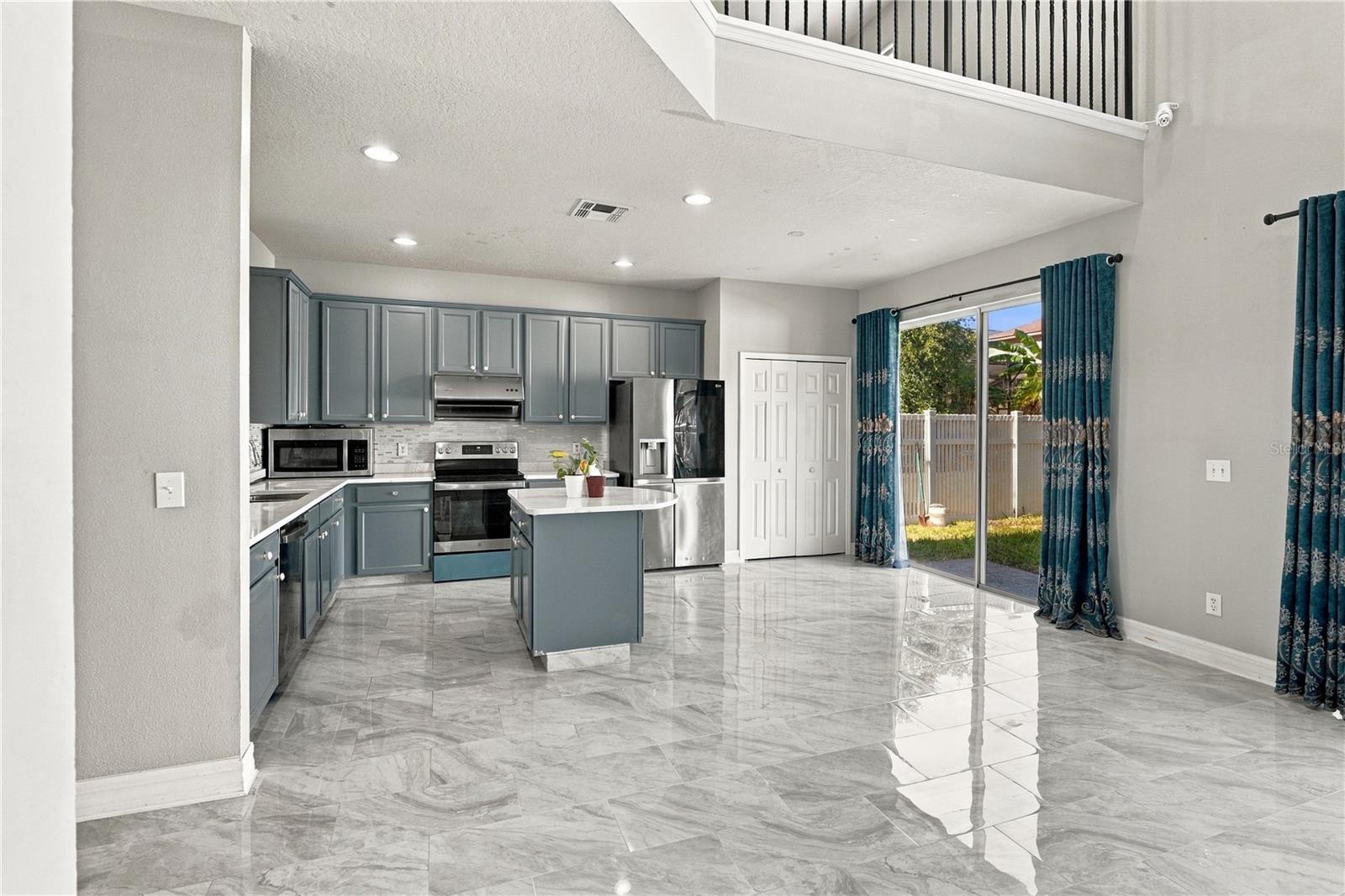 13538 HIDDEN FOREST CIRCLE, Orlando, FL 32828