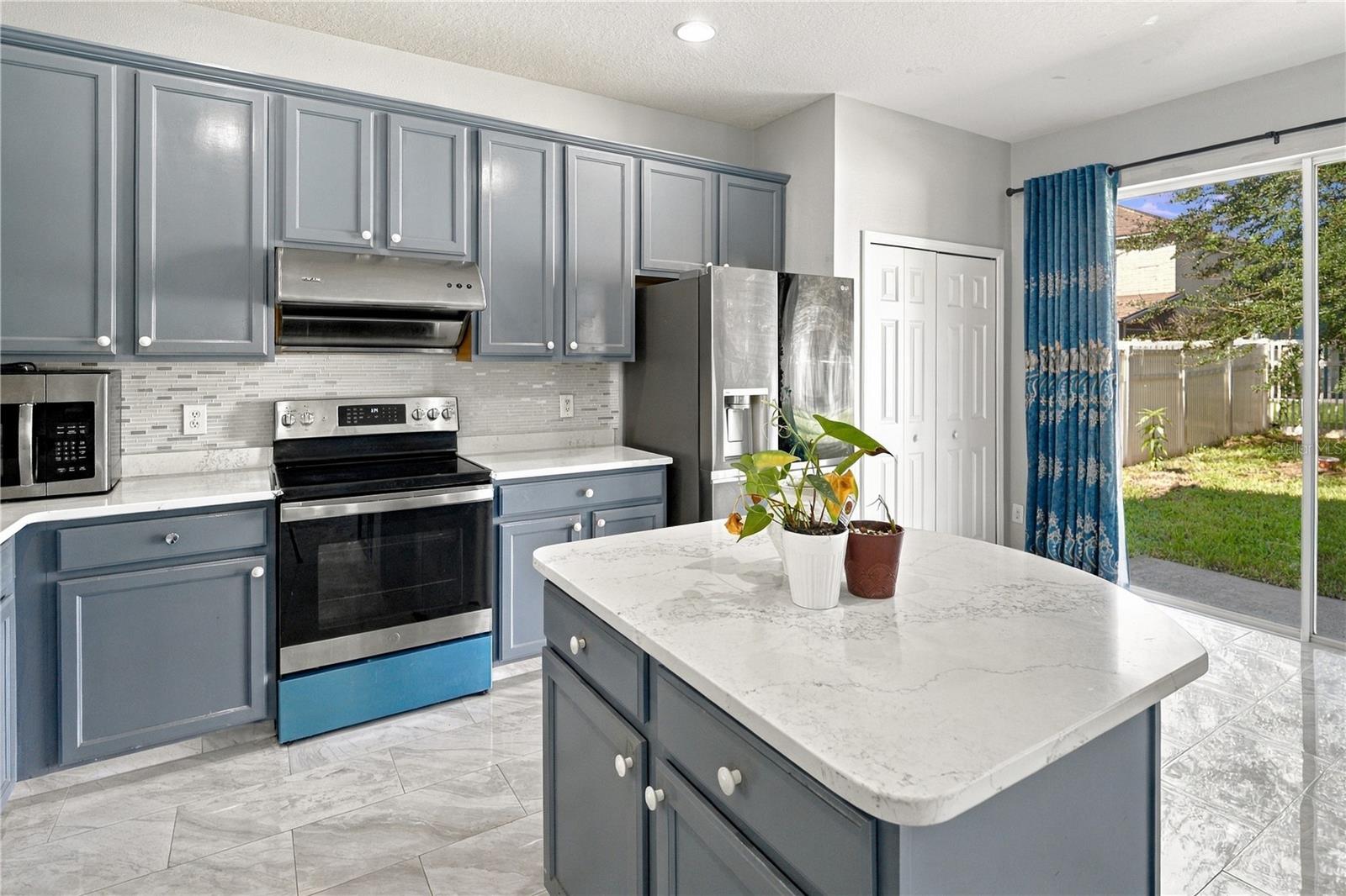 13538 HIDDEN FOREST CIRCLE, Orlando, FL 32828