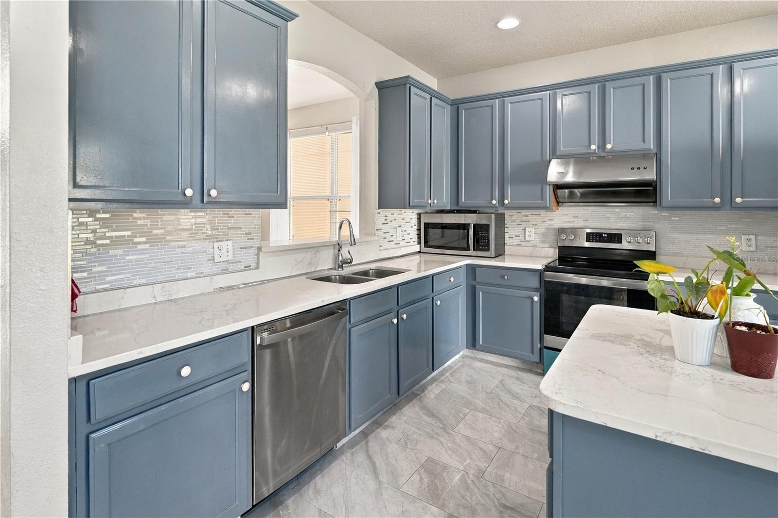 13538 HIDDEN FOREST CIRCLE, Orlando, FL 32828