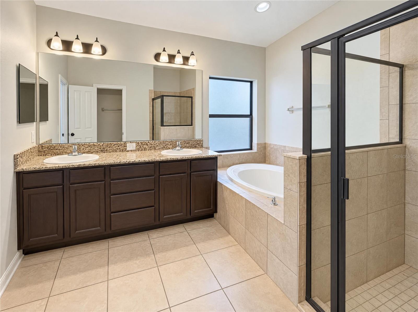 14337 SALTBY PLACE, Spring Hill, FL 34609