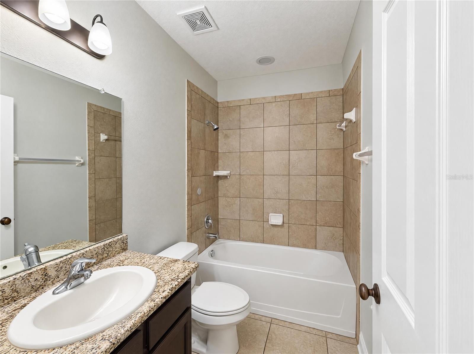 14337 SALTBY PLACE, Spring Hill, FL 34609
