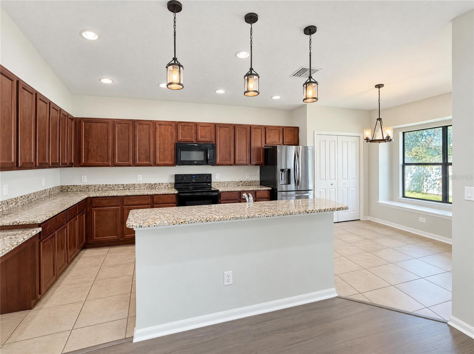 14337 SALTBY PLACE, Spring Hill, FL 34609