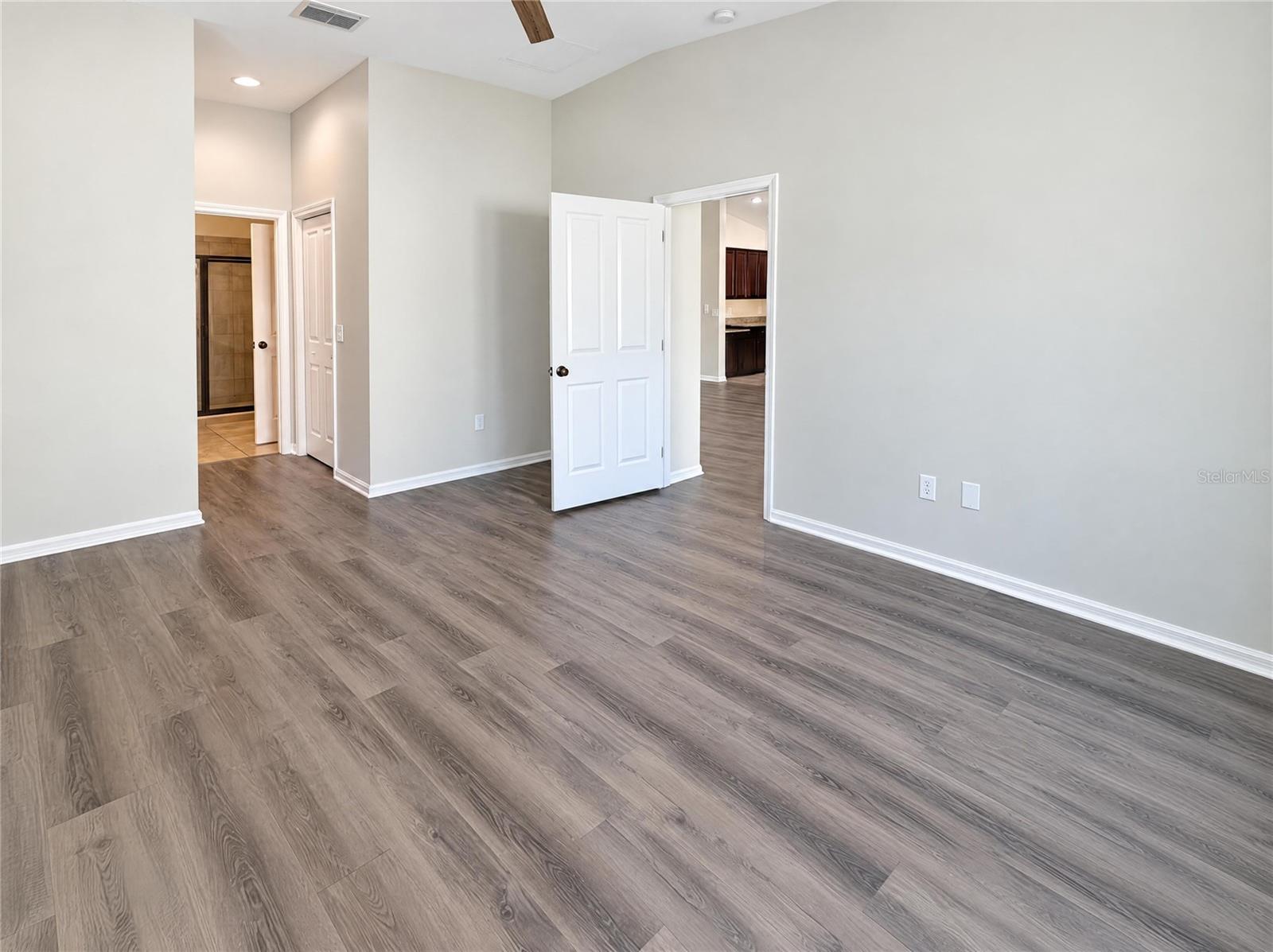 14337 SALTBY PLACE, Spring Hill, FL 34609