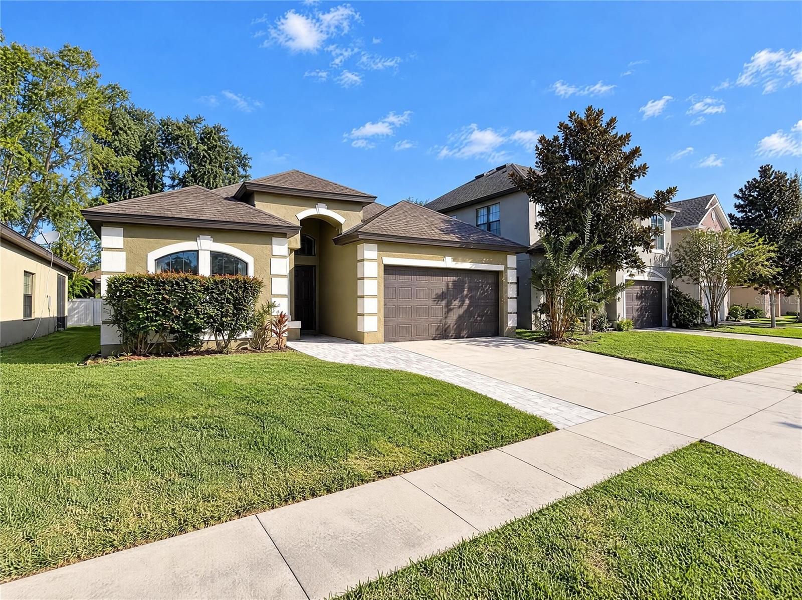 14337 SALTBY PLACE, Spring Hill, FL 34609