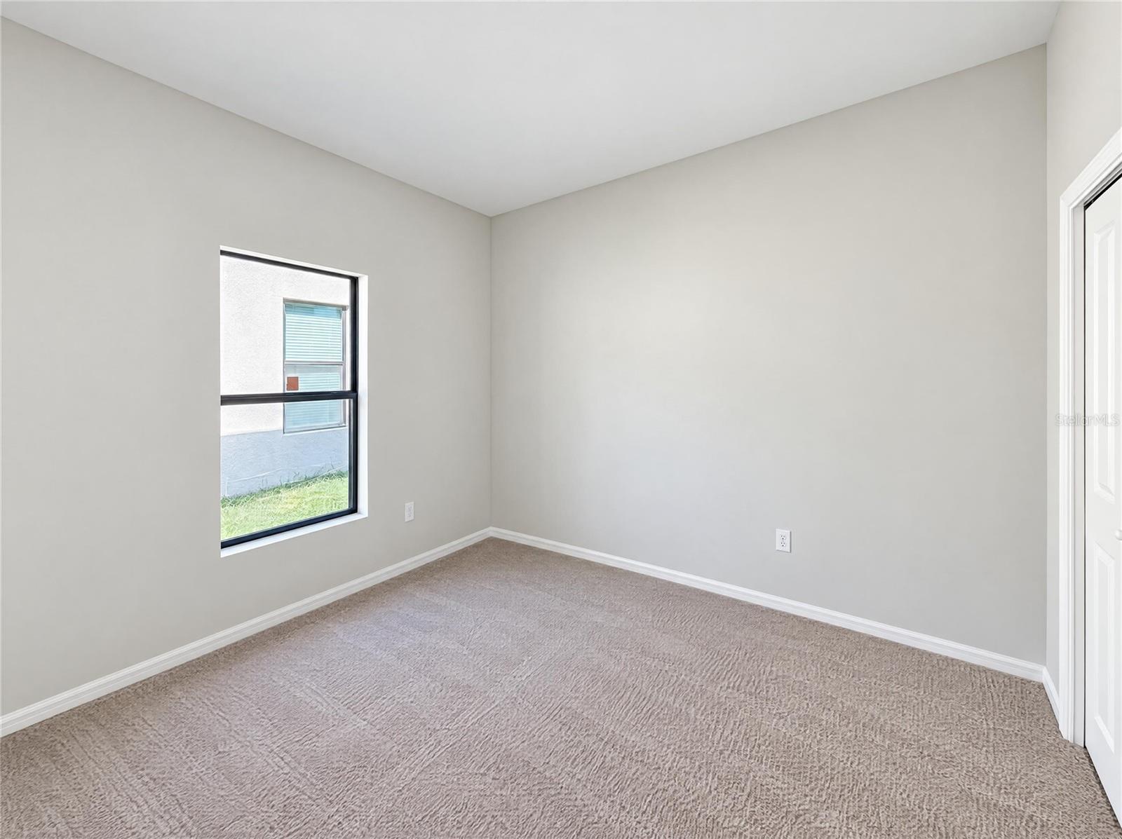 14337 SALTBY PLACE, Spring Hill, FL 34609