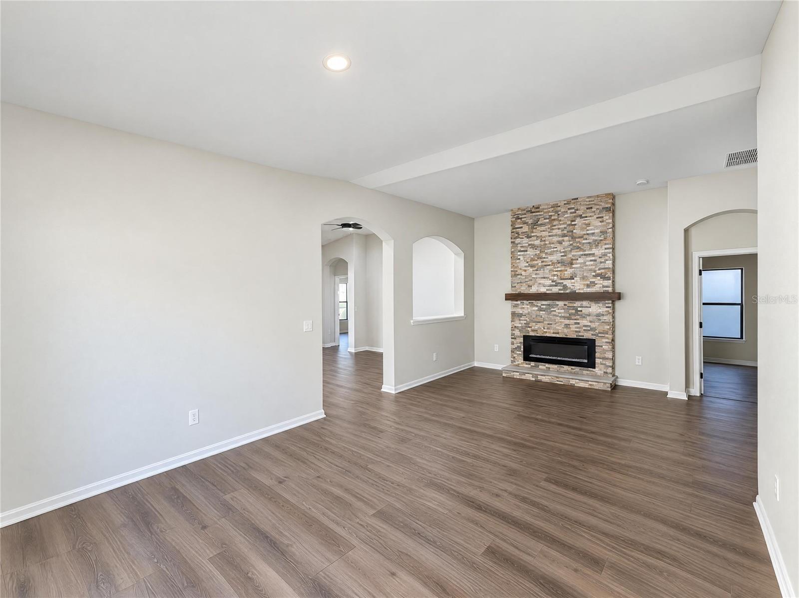14337 SALTBY PLACE, Spring Hill, FL 34609