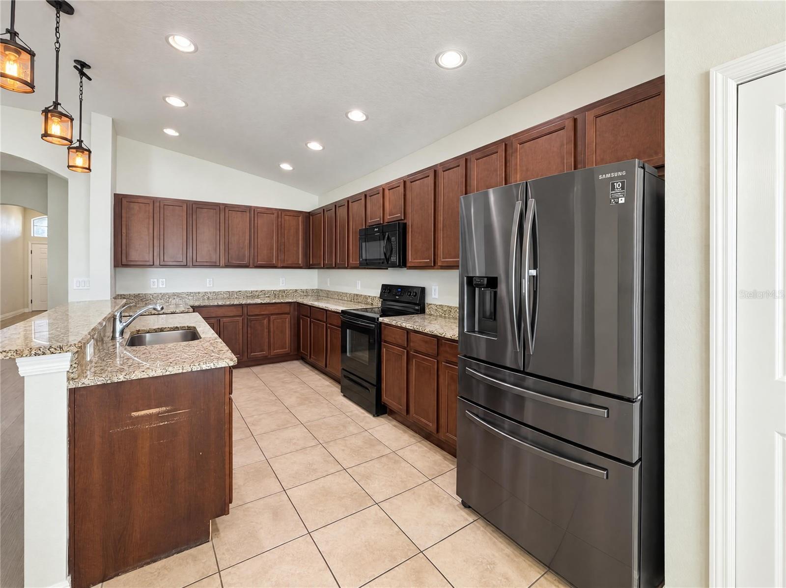 14337 SALTBY PLACE, Spring Hill, FL 34609