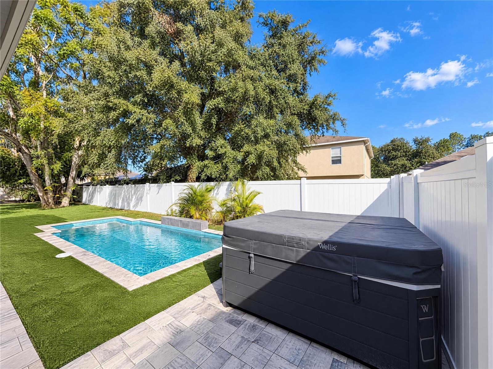 14337 SALTBY PLACE, Spring Hill, FL 34609
