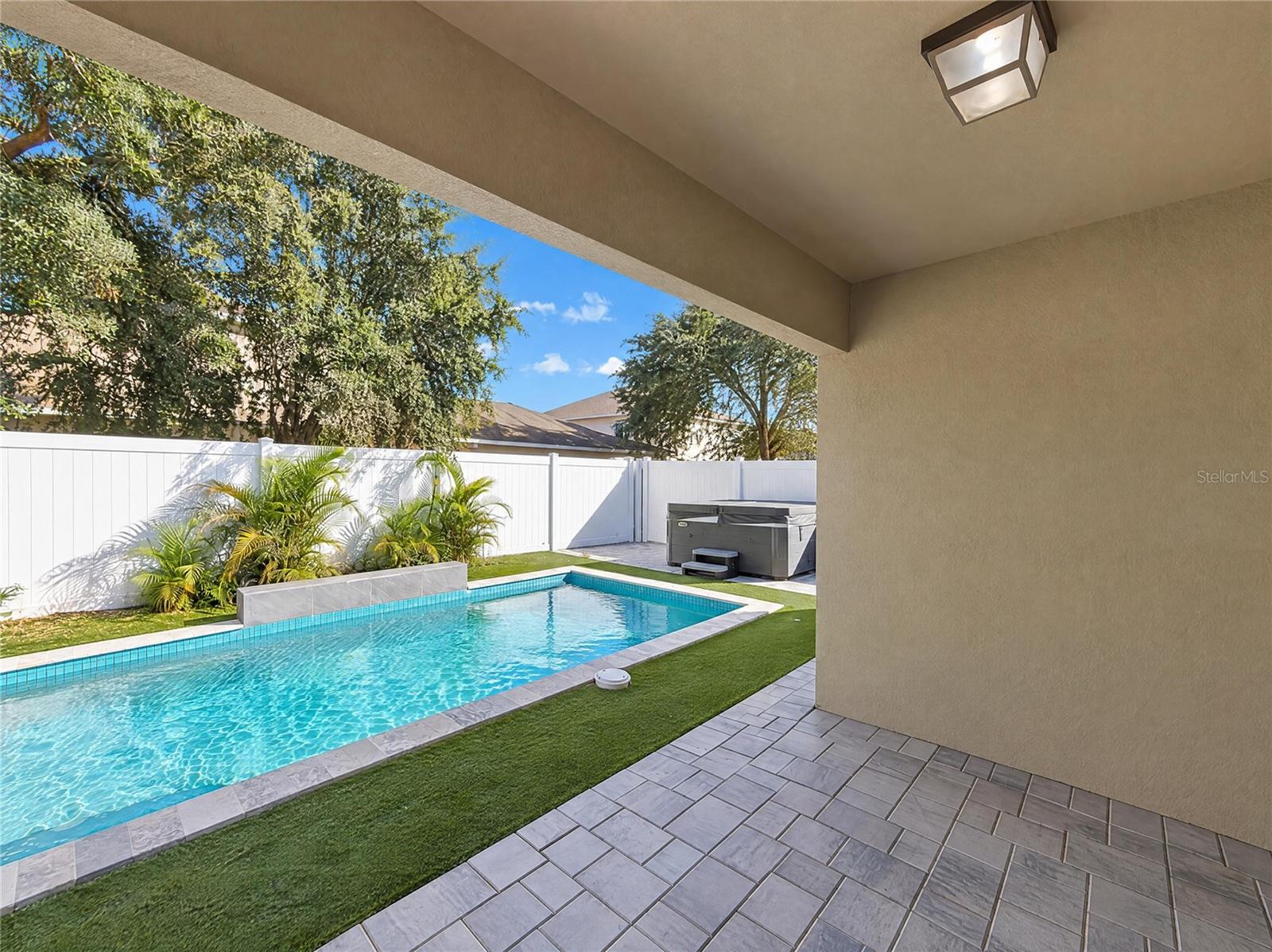 14337 SALTBY PLACE, Spring Hill, FL 34609