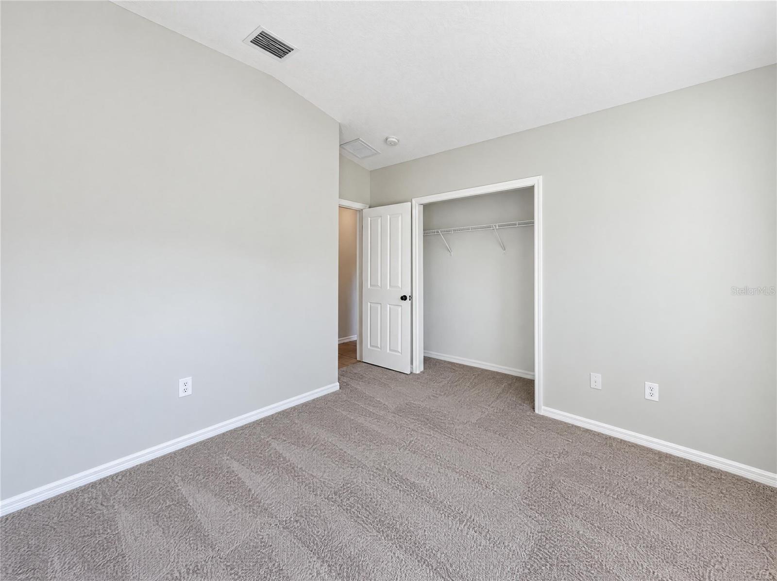 14337 SALTBY PLACE, Spring Hill, FL 34609
