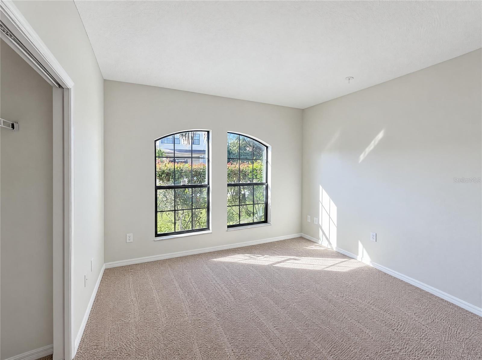 14337 SALTBY PLACE, Spring Hill, FL 34609