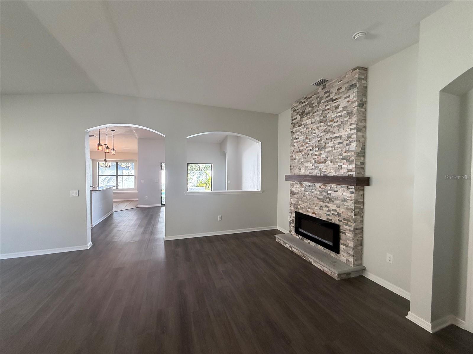 14337 SALTBY PLACE, Spring Hill, FL 34609