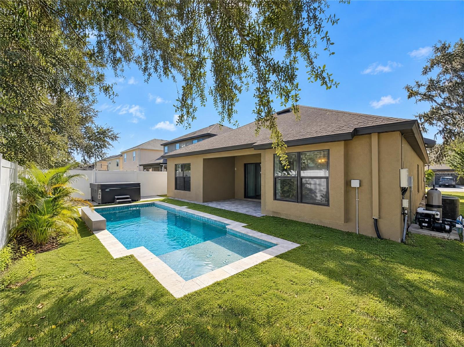 14337 SALTBY PLACE, Spring Hill, FL 34609