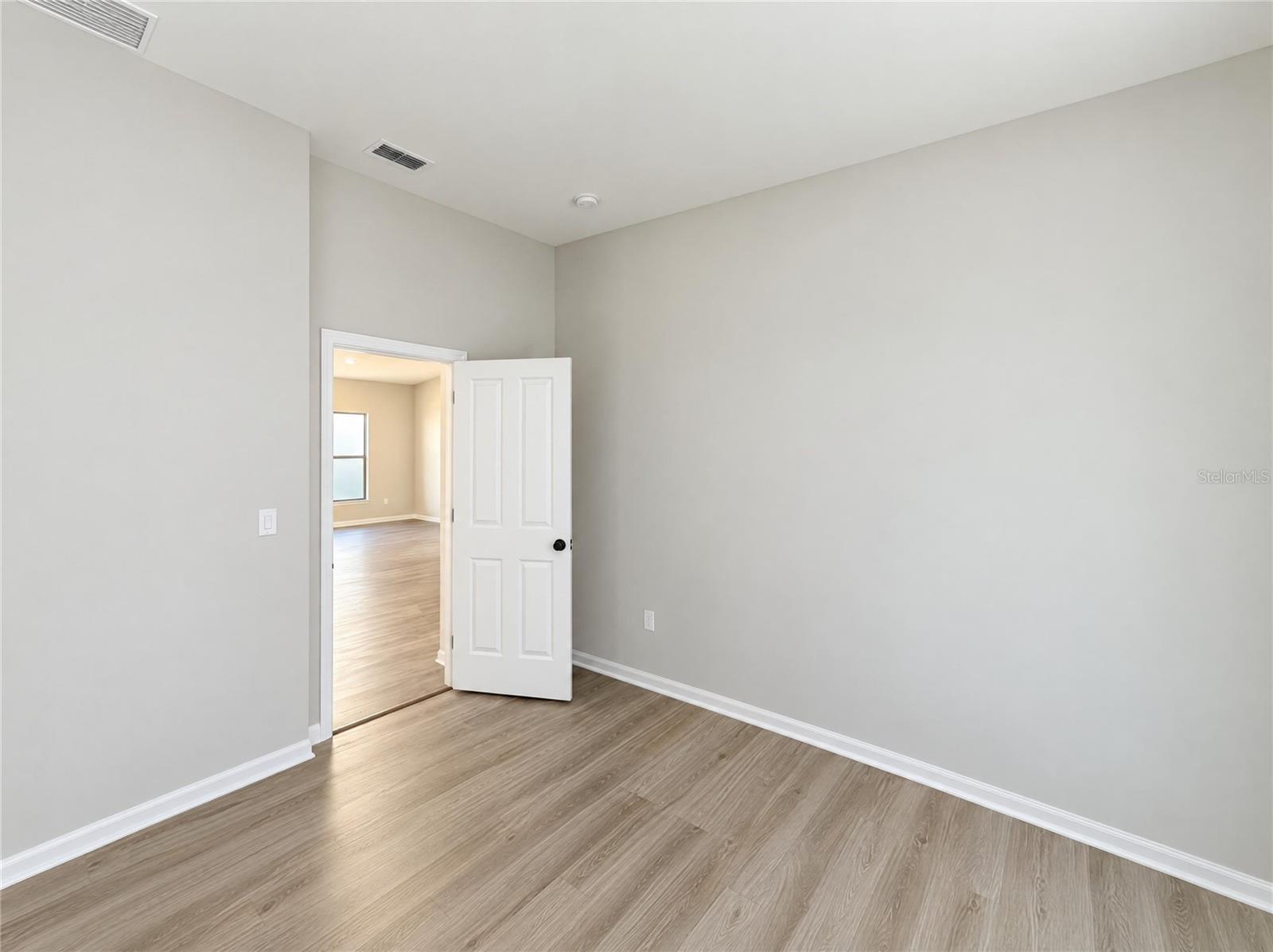 14337 SALTBY PLACE, Spring Hill, FL 34609