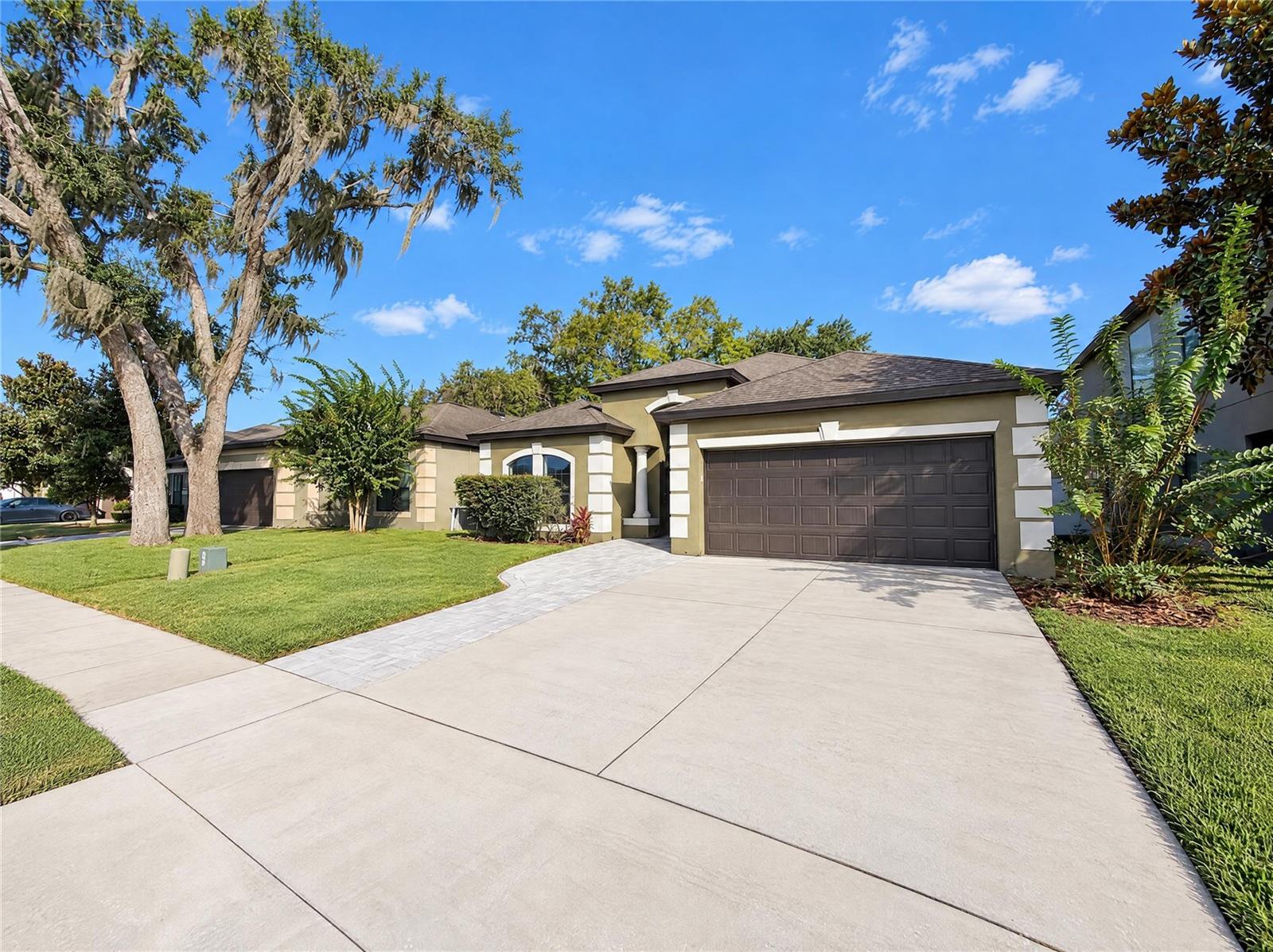 14337 SALTBY PLACE, Spring Hill, FL 34609
