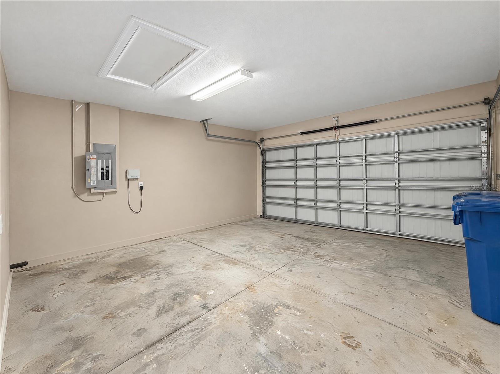 14337 SALTBY PLACE, Spring Hill, FL 34609