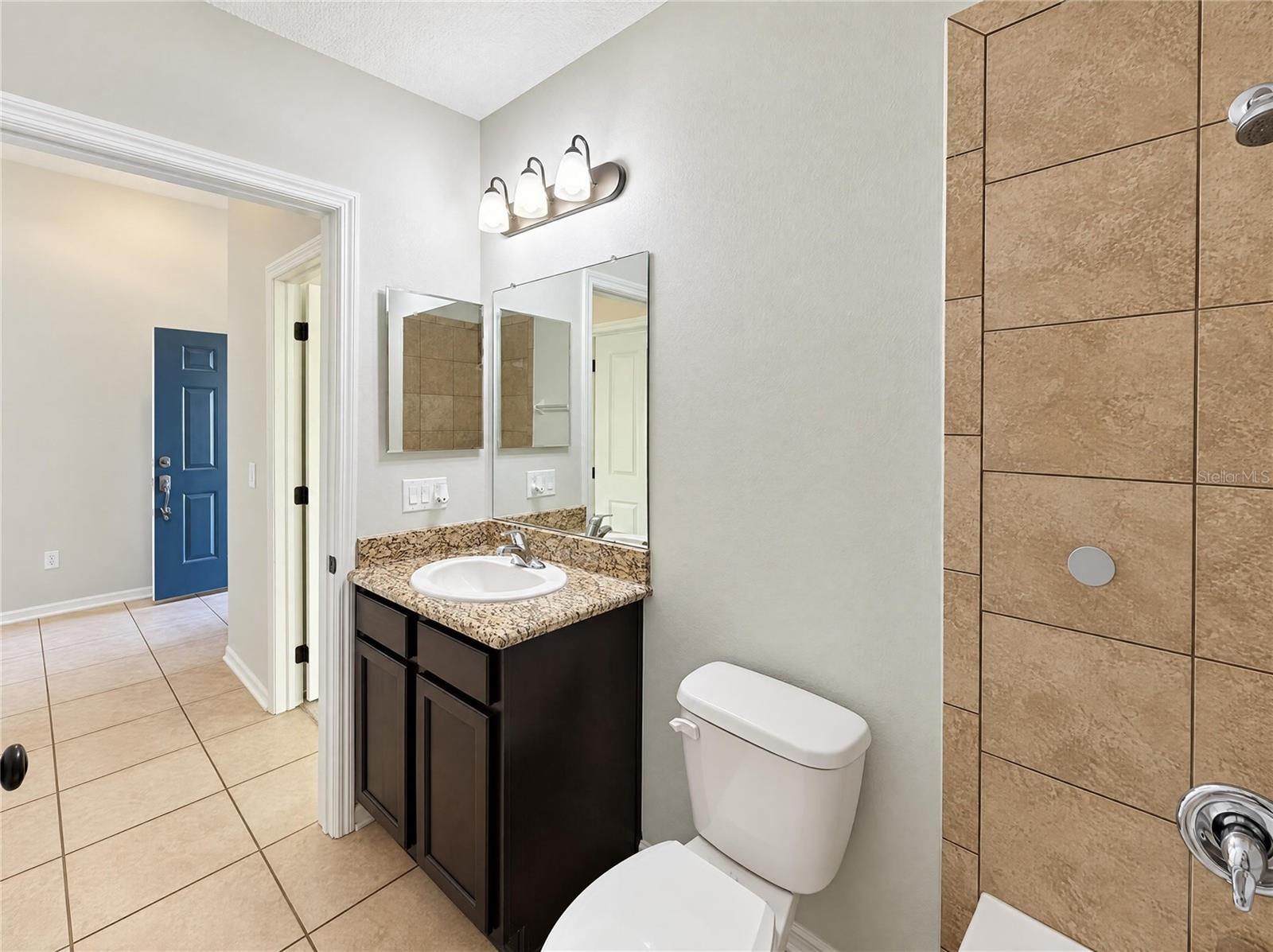 14337 SALTBY PLACE, Spring Hill, FL 34609