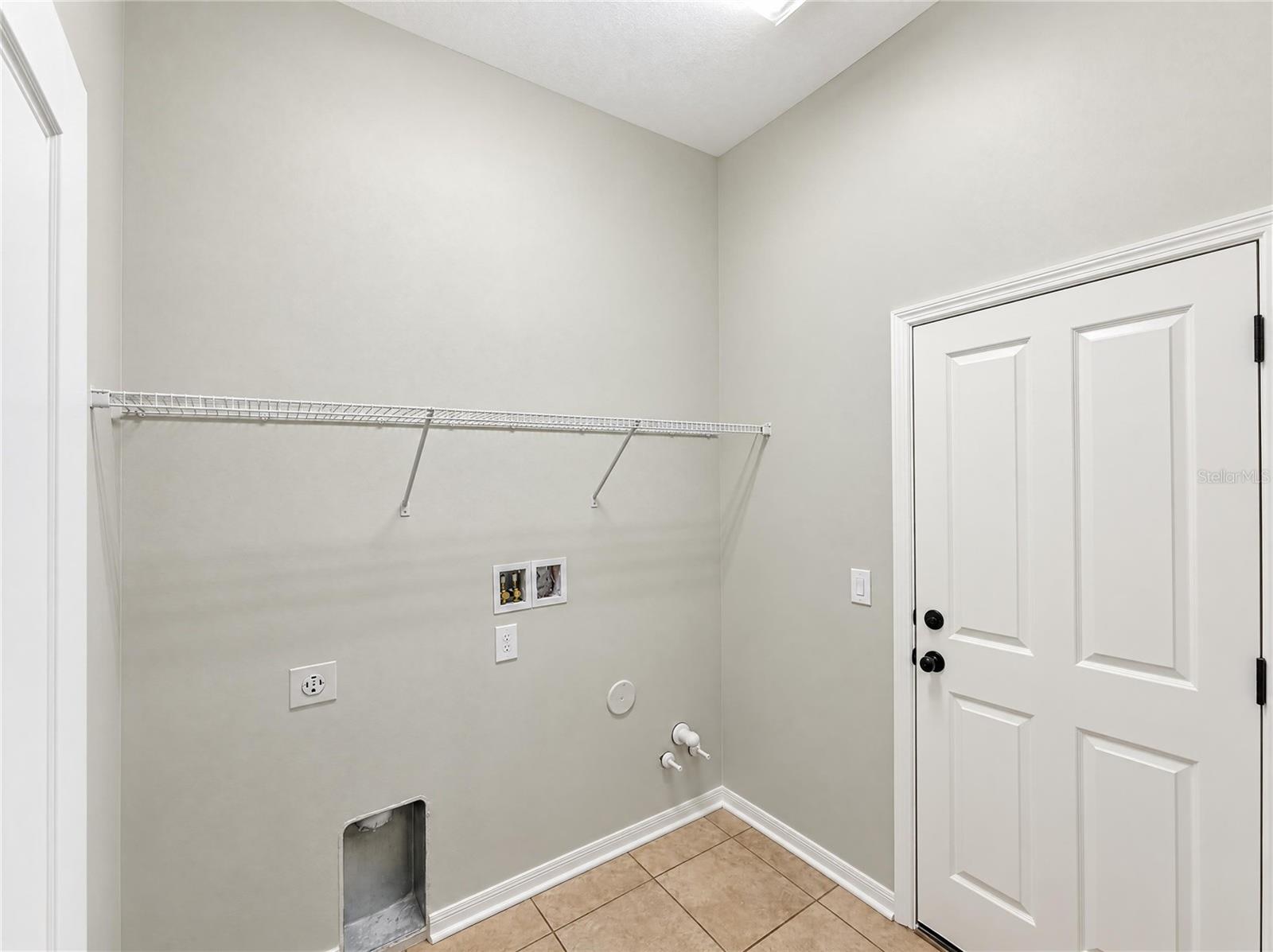 14337 SALTBY PLACE, Spring Hill, FL 34609