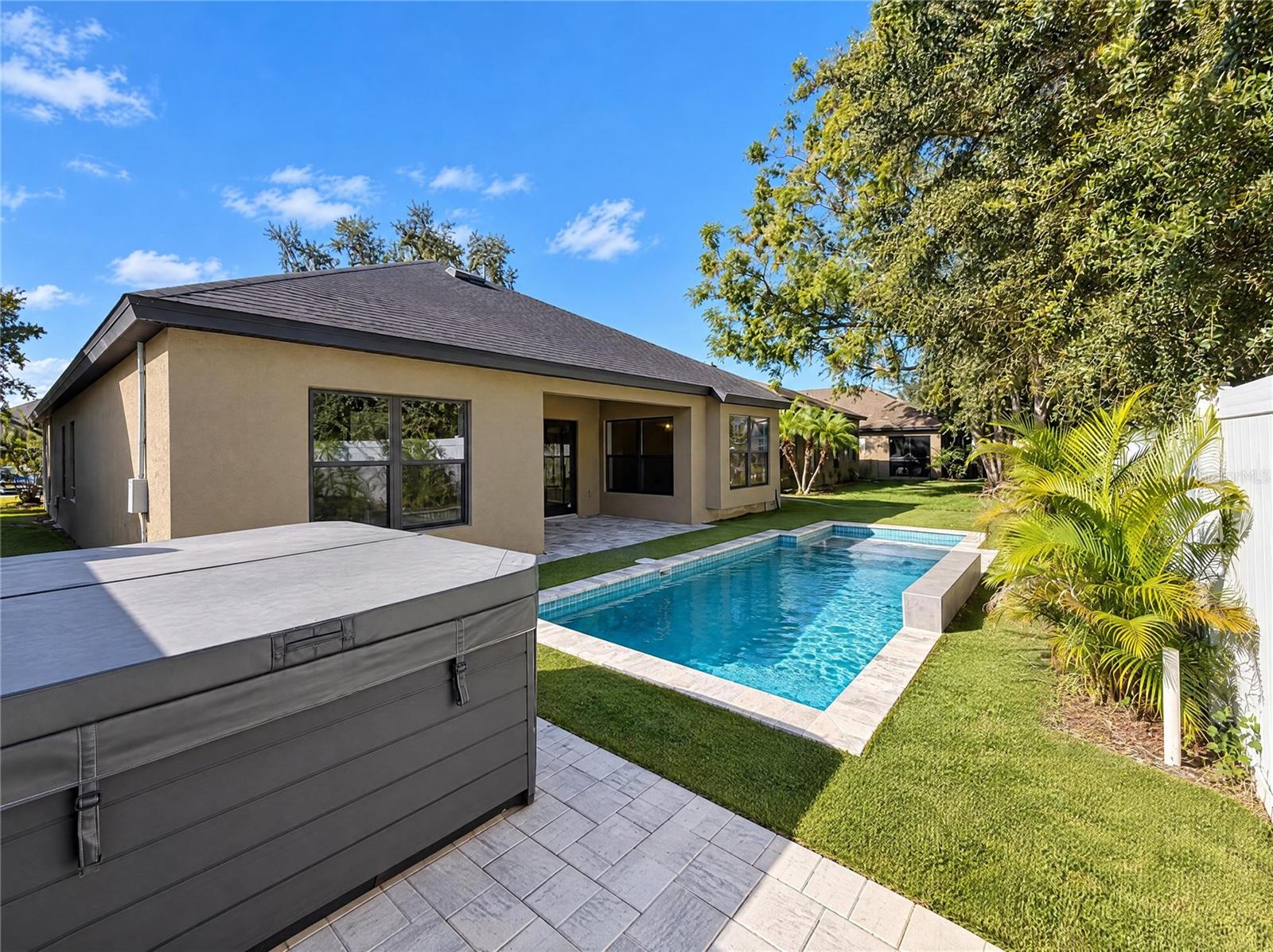 14337 SALTBY PLACE, Spring Hill, FL 34609
