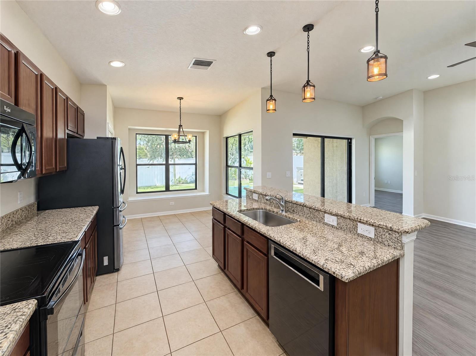 14337 SALTBY PLACE, Spring Hill, FL 34609