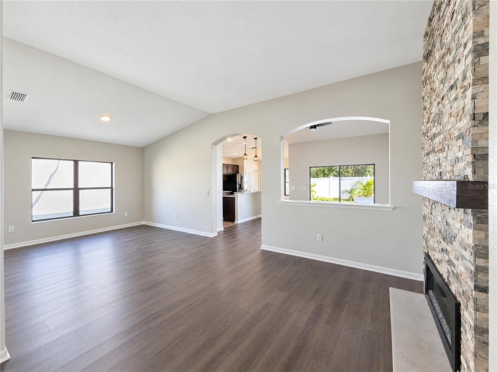 14337 SALTBY PLACE, Spring Hill, FL 34609