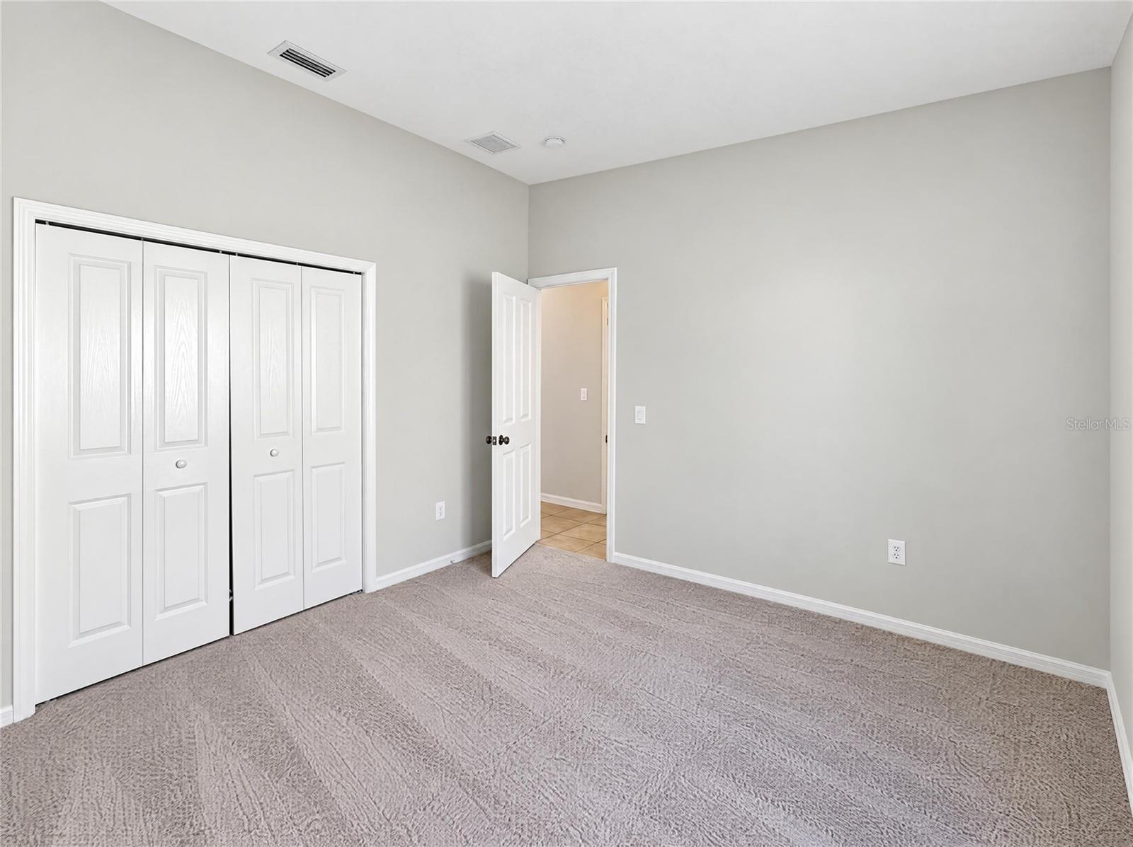 14337 SALTBY PLACE, Spring Hill, FL 34609