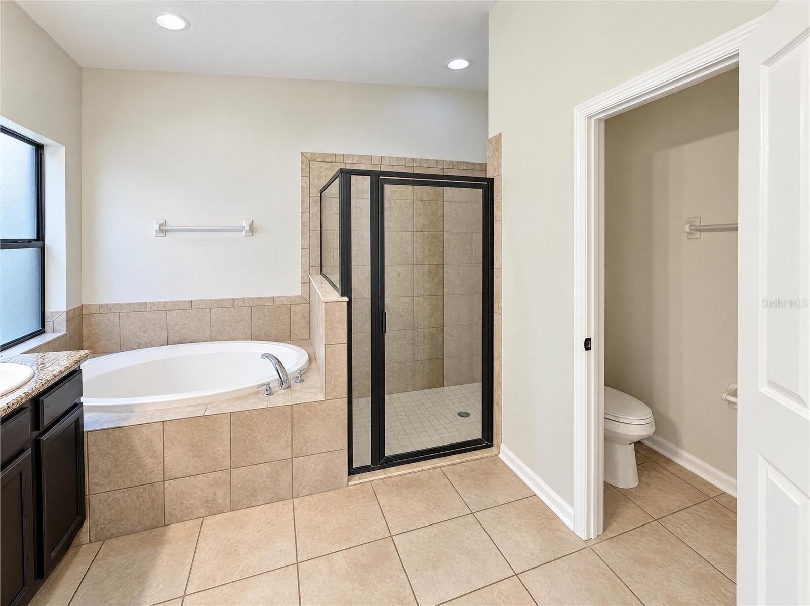 14337 SALTBY PLACE, Spring Hill, FL 34609