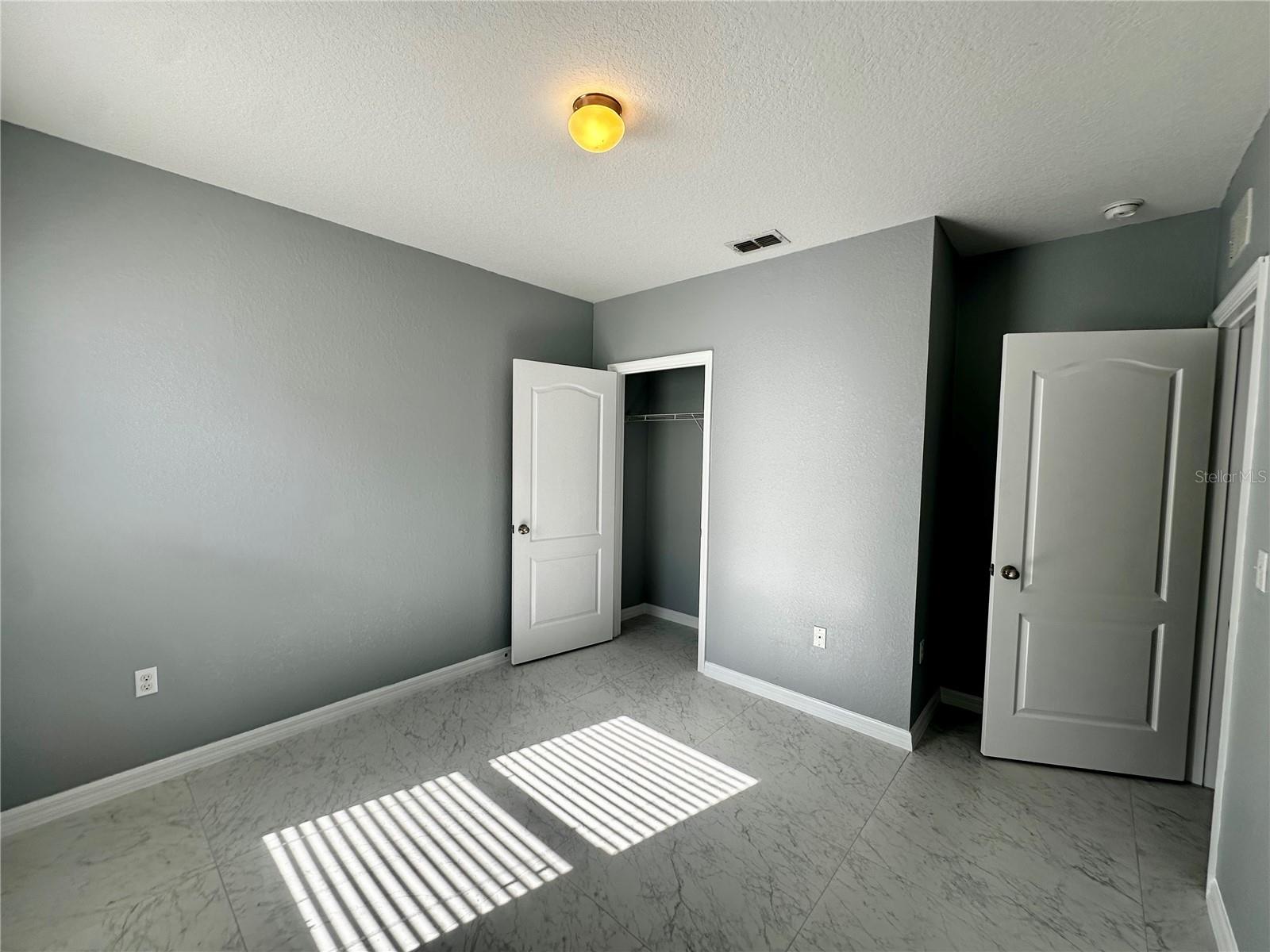 1437 WALLACE MANOR PASS, Winter Haven, FL 33880