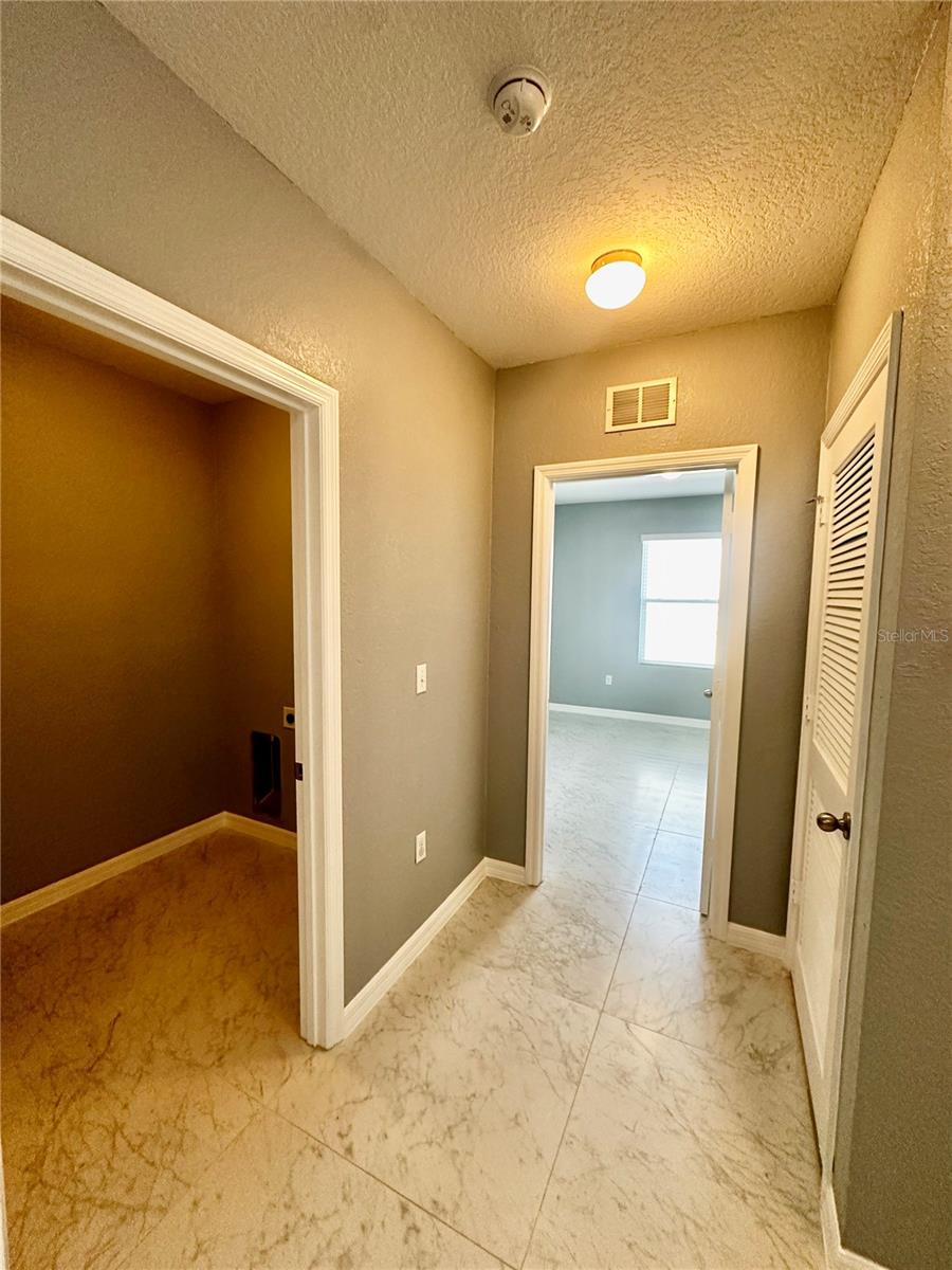1437 WALLACE MANOR PASS, Winter Haven, FL 33880