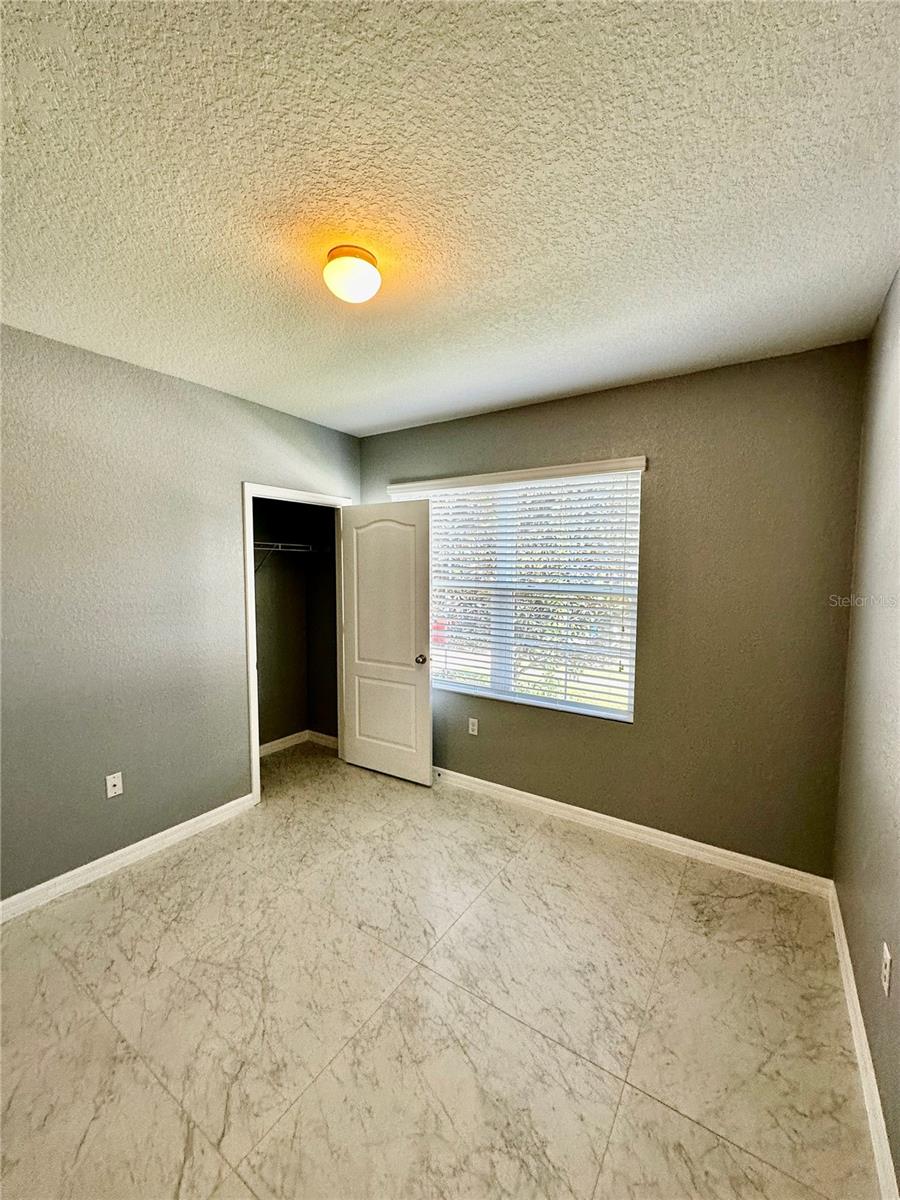1437 WALLACE MANOR PASS, Winter Haven, FL 33880