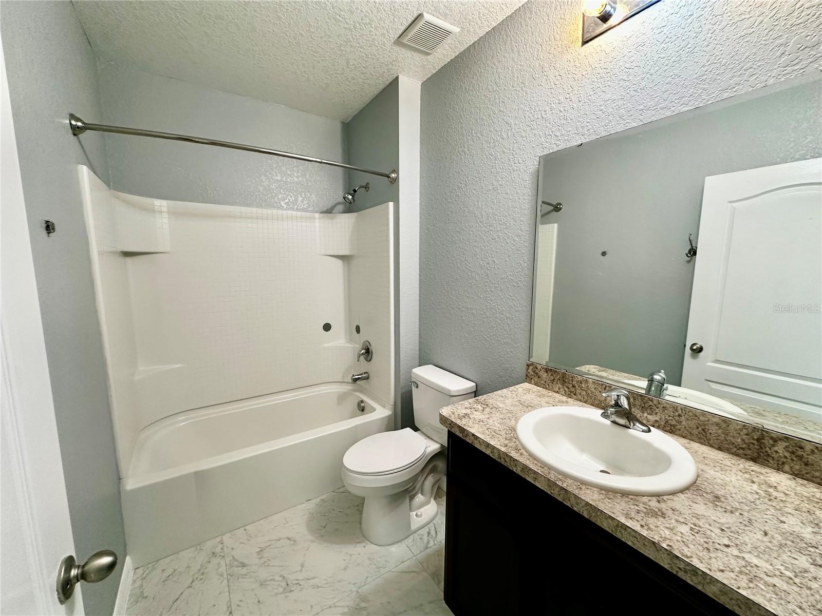 1437 WALLACE MANOR PASS, Winter Haven, FL 33880