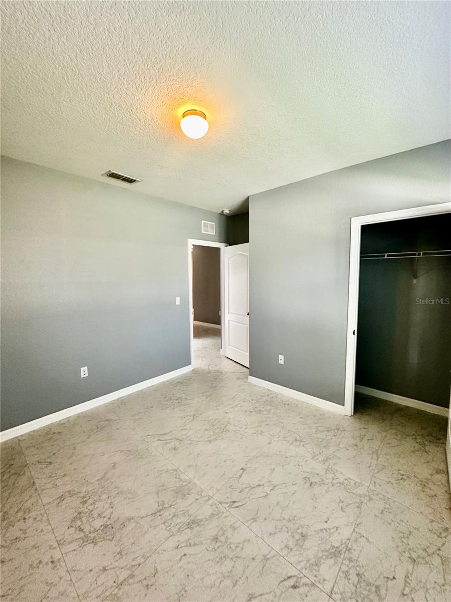 1437 WALLACE MANOR PASS, Winter Haven, FL 33880