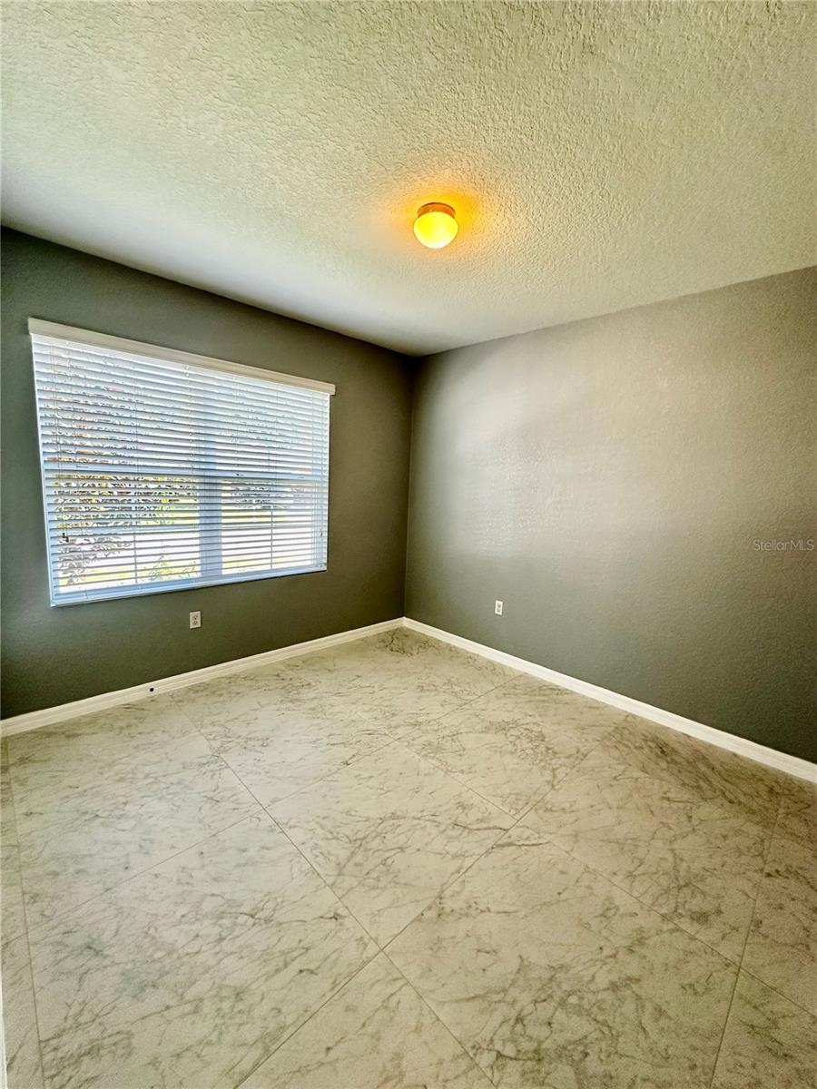 1437 WALLACE MANOR PASS, Winter Haven, FL 33880