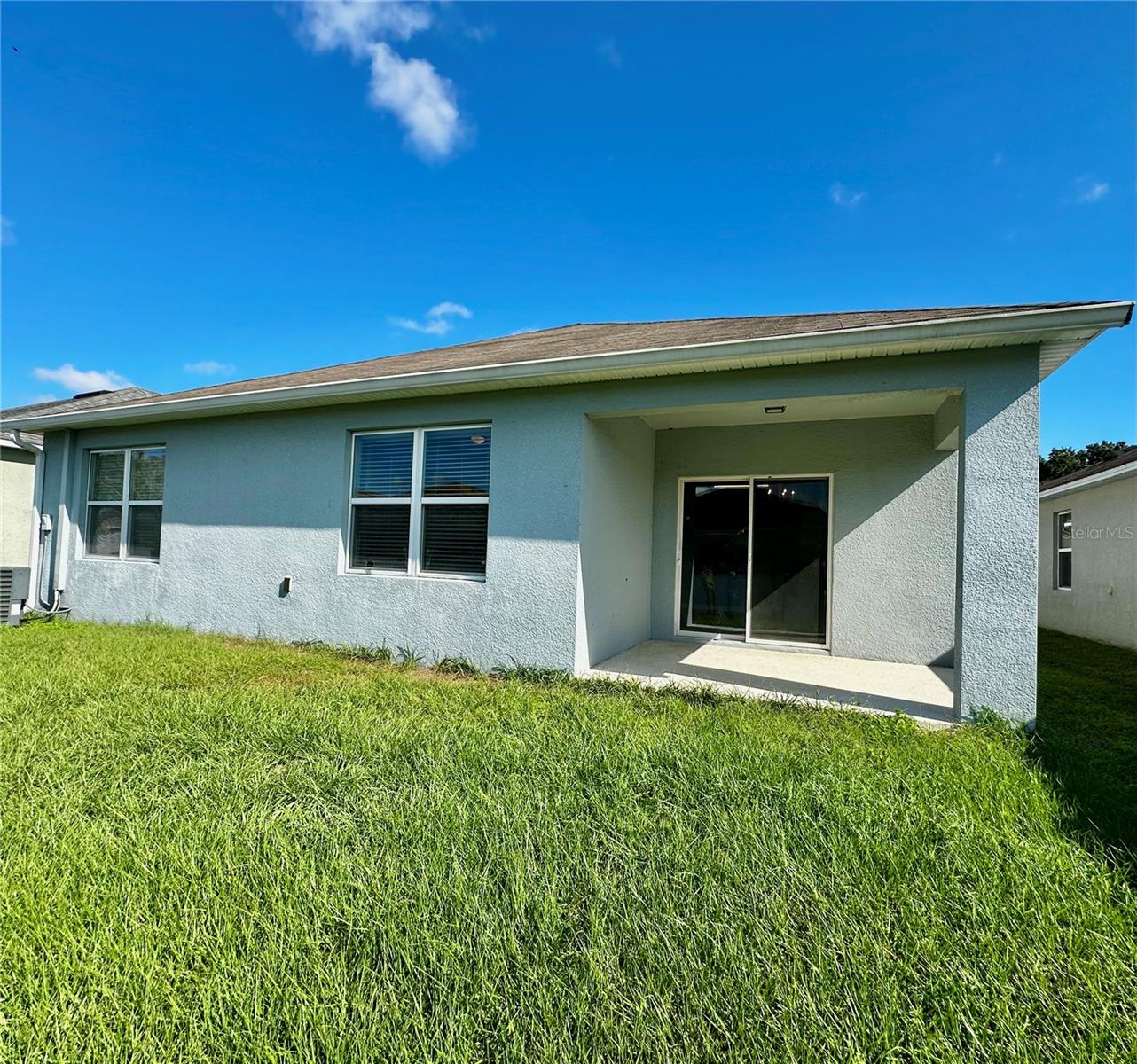 1437 WALLACE MANOR PASS, Winter Haven, FL 33880