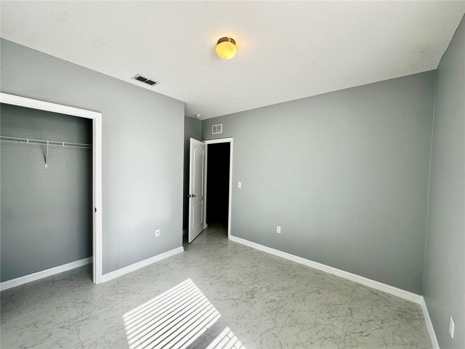 1437 WALLACE MANOR PASS, Winter Haven, FL 33880