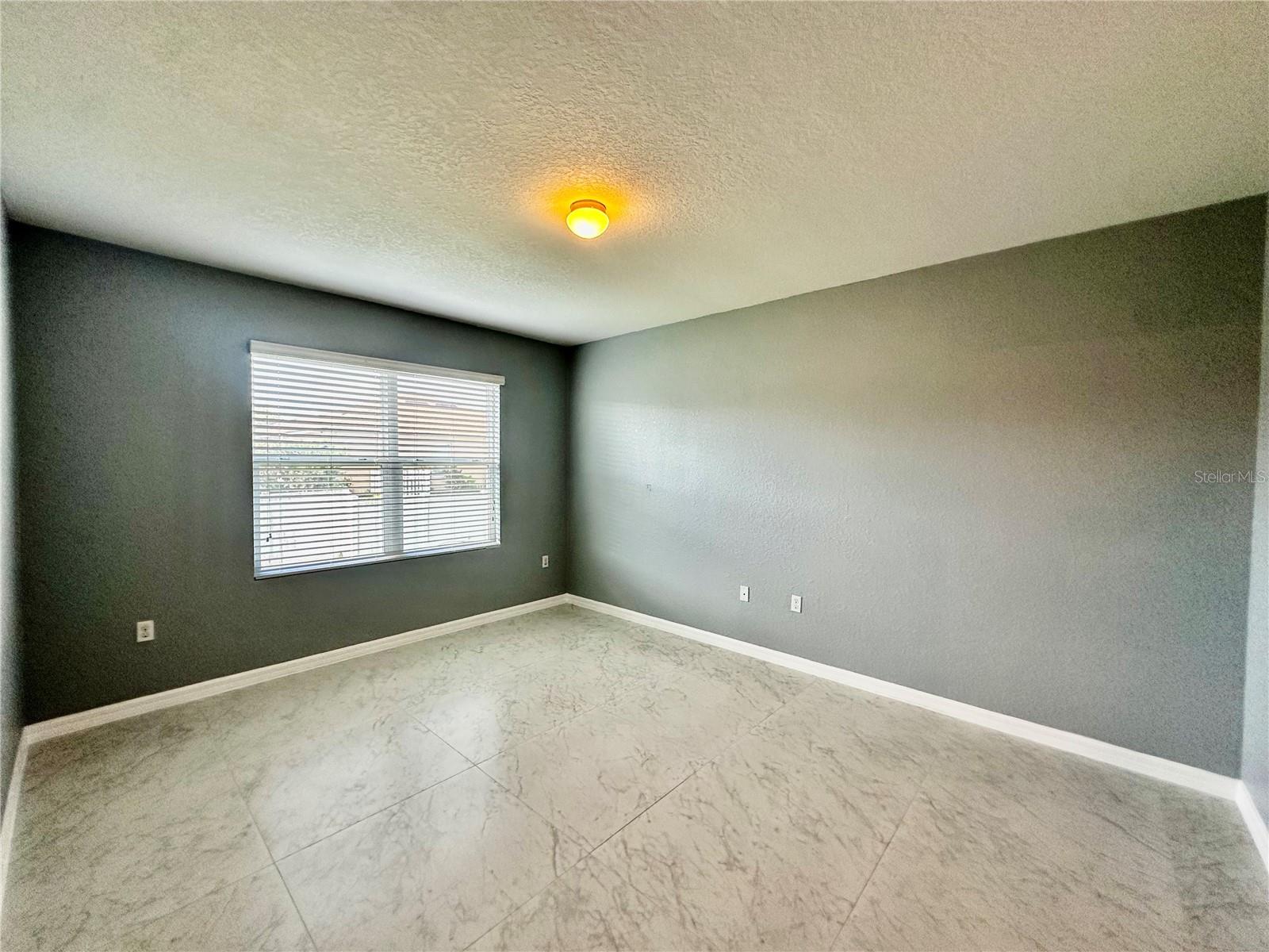 1437 WALLACE MANOR PASS, Winter Haven, FL 33880
