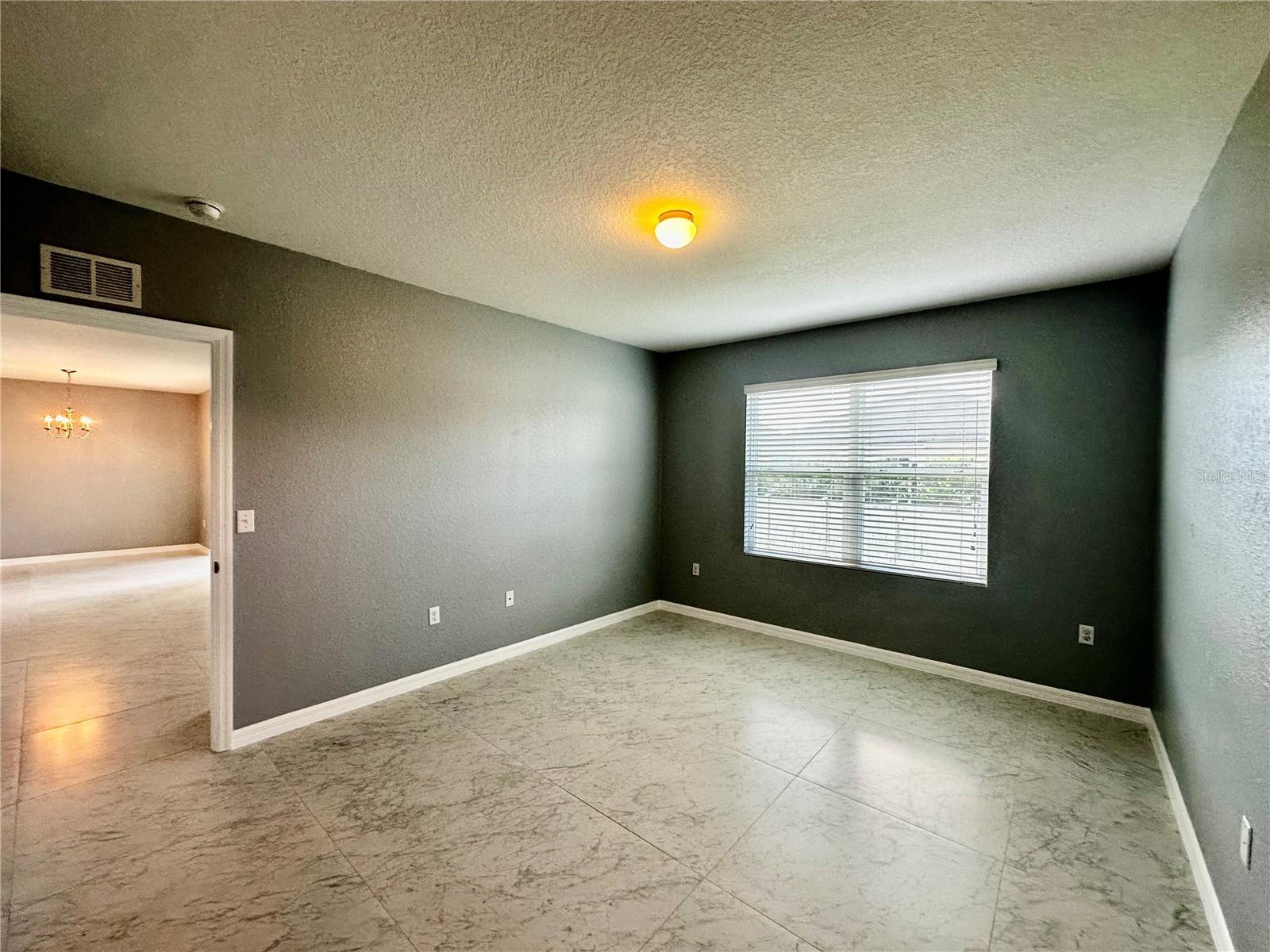 1437 WALLACE MANOR PASS, Winter Haven, FL 33880