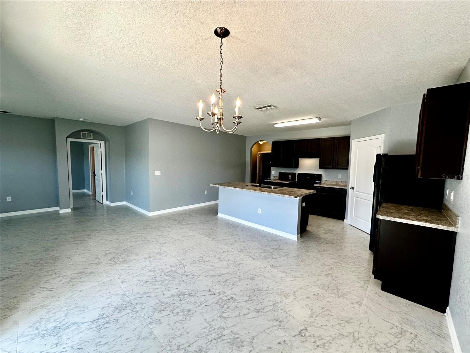 1437 WALLACE MANOR PASS, Winter Haven, FL 33880