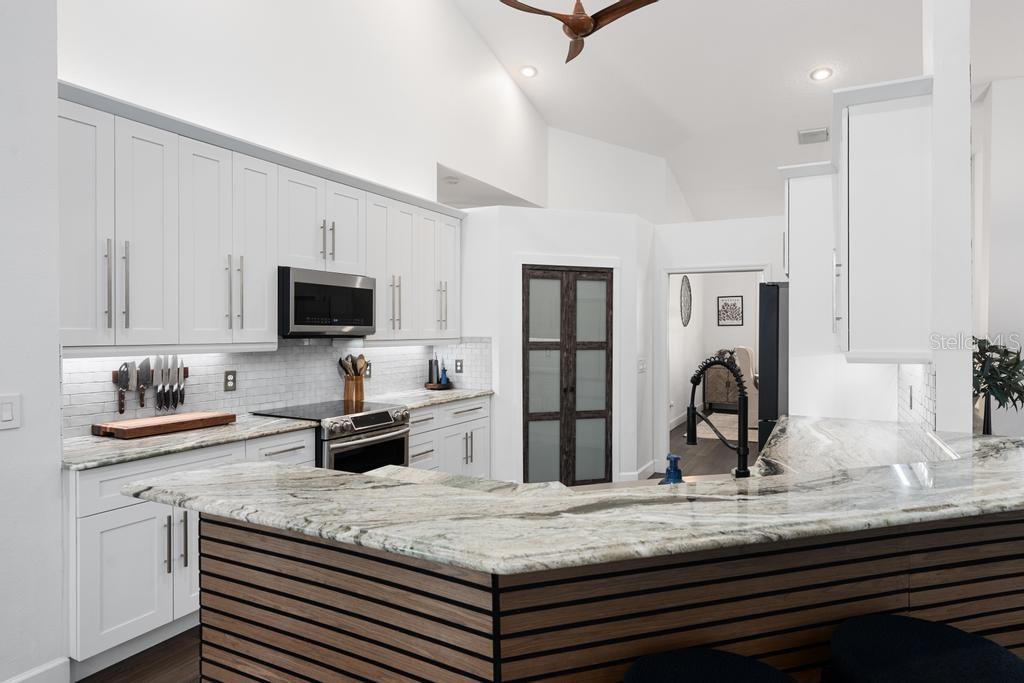 5087 GREAT OAK LANE, Sanford, FL 32771