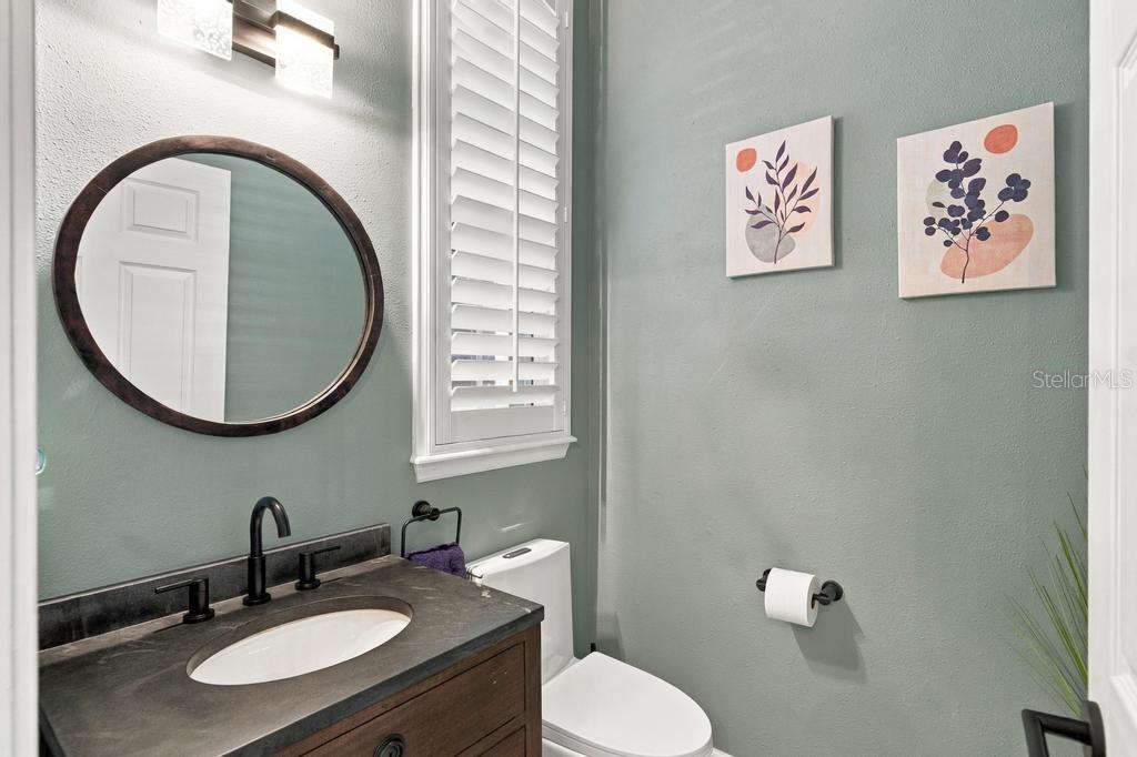 5087 GREAT OAK LANE, Sanford, FL 32771