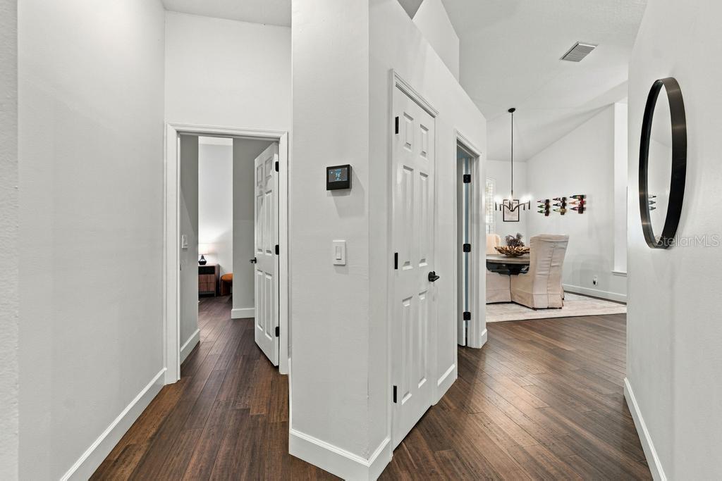 5087 GREAT OAK LANE, Sanford, FL 32771