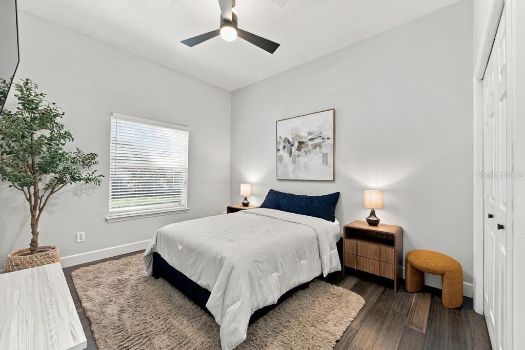 5087 GREAT OAK LANE, Sanford, FL 32771