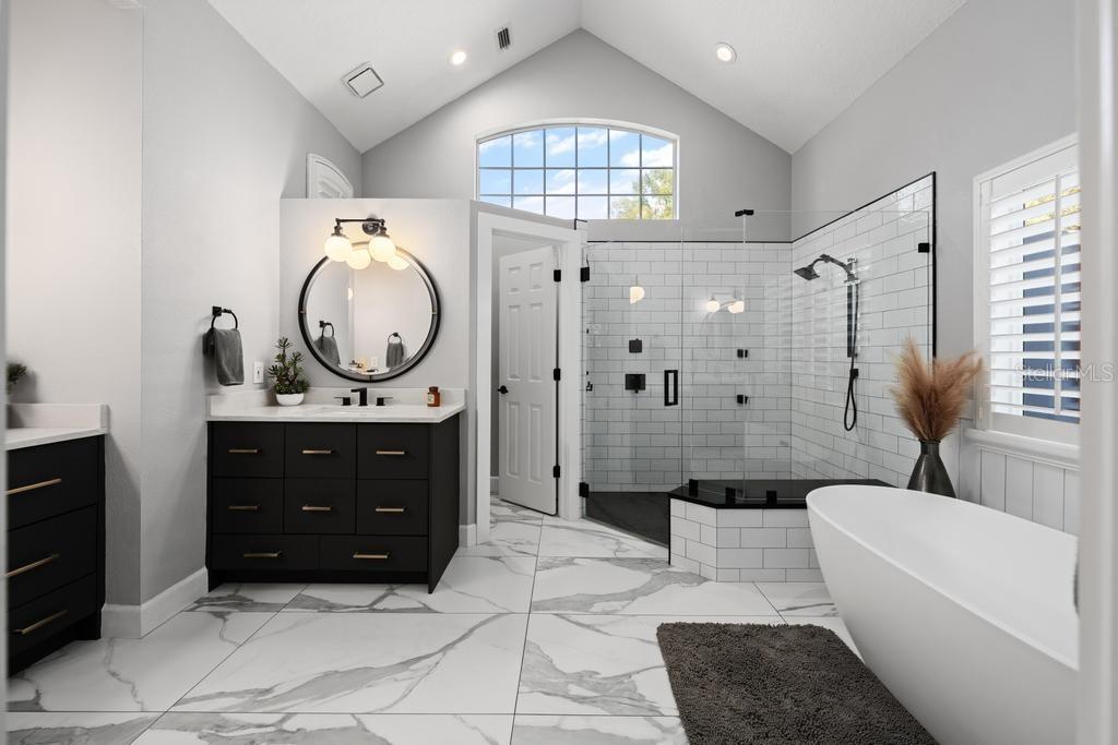 5087 GREAT OAK LANE, Sanford, FL 32771