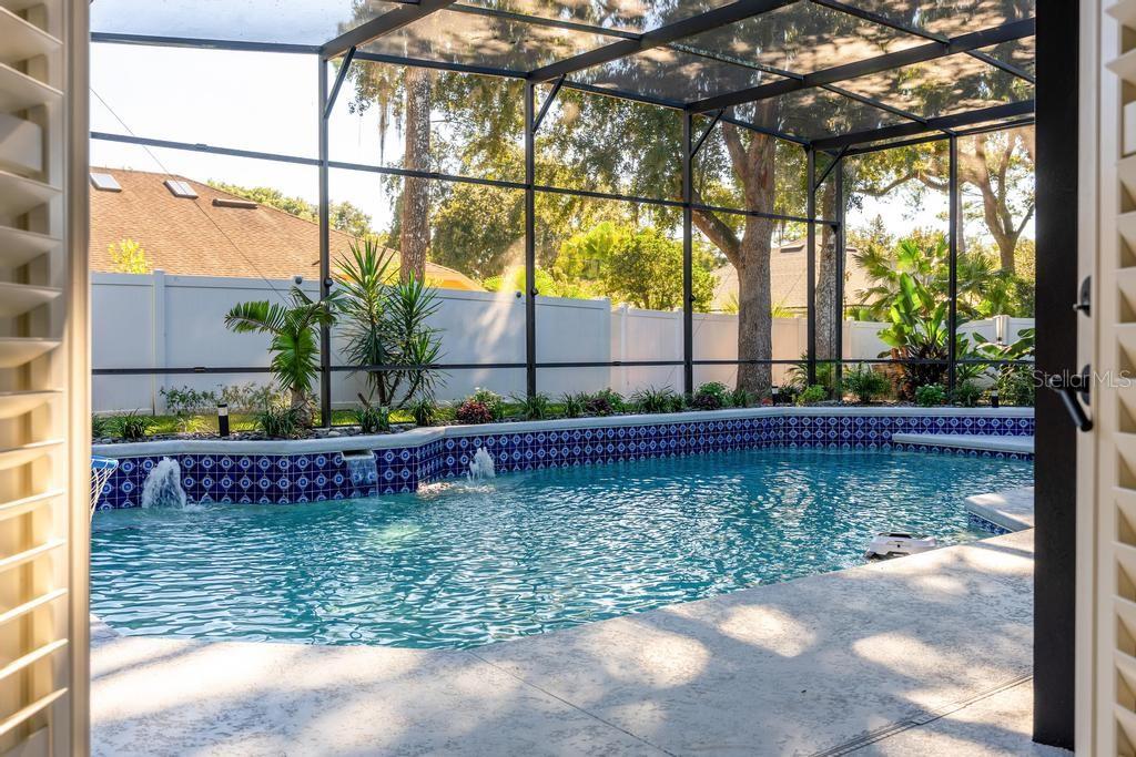 5087 GREAT OAK LANE, Sanford, FL 32771