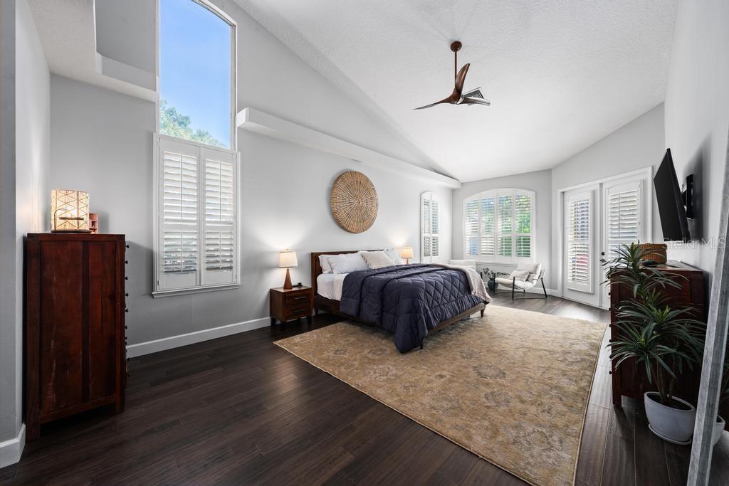 5087 GREAT OAK LANE, Sanford, FL 32771
