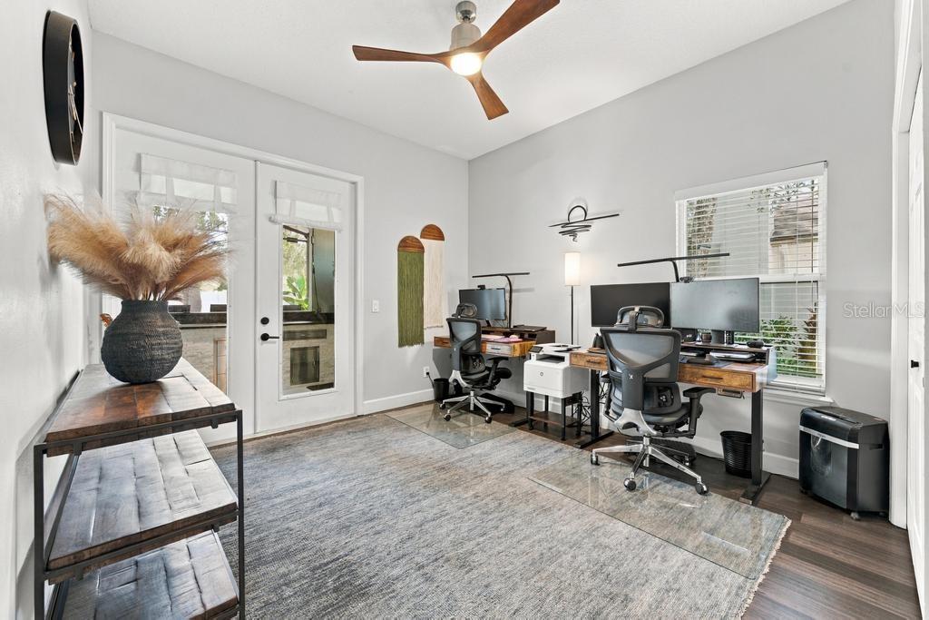 5087 GREAT OAK LANE, Sanford, FL 32771
